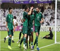 أهلي جدة ضيفًا على الرائد لاستعادة الانتصارات في الدوري السعودي