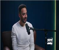 عصام السقا: كنت رافض مسلسل «إش إش» بسبب وجود راقصة في رمضان
