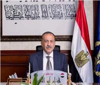 محافظ أسيوط يشدد على التزام السائقين بالتعريفة الجديدة دون مغالاة