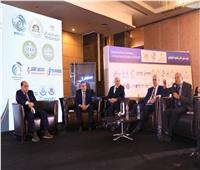  المؤتمر الدولي للتعليم التكنولوجي يوصي بضمان التكامل مع التعليم الهندسي
