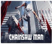 مخرج مسلسل Chainsaw Man يكشف عن مشروعه الجديد: «لعبة رعب» على Roblox | فيديو