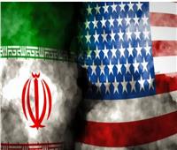 ما فرص التوصل لاتفاق نووي بين واشنطن وطهران بالتزامن مع انطلاق المفاوضات؟| تحليل 