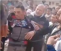 غدًا.. أولى جلسات محاكمة المتهم بهتك عرض فتاة الشرقية