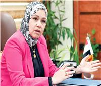 «مبادرة التسهيلات» ندوة تفاعلية بمصلحة الضرائب غدا