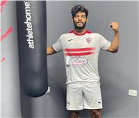الأهلي ينعي إبراهيم شيكا لاعب الزمالك السابق