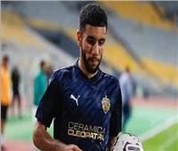 لاعبو فاركو في المستشفى لمؤازرة القندوسي