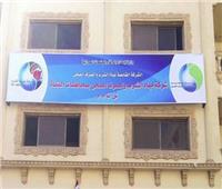 رئيس «مياه القناة»: تطهير شبكات قرية الأبطال وتكثيف العمل بصرف صحي المستقبل