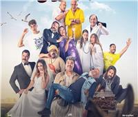 هل يواجه فيلم «فأر بـ7 أرواح» شبح السحب من دور العرض؟ 