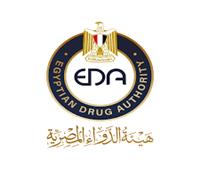 رئيس هيئة الدواء: لا يوجد أي نقص في الأنسولين ومصر تصنّعه 