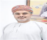 سليمان المعمرى: لن يحبَّ القارئ شخصية ما لم يحبَّها الكاتب أولًا