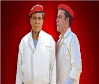 بعد جدل إلغاء تصويره.. الكشف عن مصير «شمس الزناتي» (خاص)