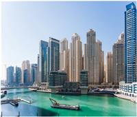 العائد على الاستثمار لشقق دبي: ما الذي يحتاج المستثمرون لمعرفته؟