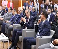 وزير الاتصالات: تمكين الشباب من استخدام الذكاء الاصطناعي يطور مساراتهم المهنية