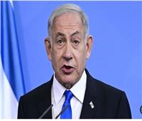 نتنياهو: ماكرون يرتكب خطأ جسيما بترويجه لفكرة دولة فلسطينية