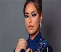 مروة ناجي تُحيي روح أم كلثوم في جولة مغربية بمناسبة مرور 50 عامًا على رحيلها 