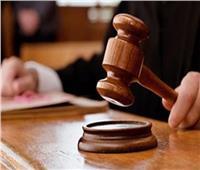 إحالة أوراق عامل بالإسكندرية إلى فضيلة المفتى بتهمة قتل 5 أشخاص 