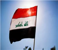 الاستخبارات العراقية: القبض على أربعة دواعش في صلاح الدين