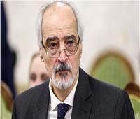 تاس: السفير السوري في موسكو يطلب اللجوء إلى روسيا