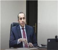 وزير الشئون النيابية: الحكومة ملتزمة بتعهداتها تجاه المزارعين ‎
