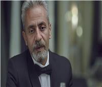 «سيرة أهل الضي» يحصد الجوائز الكبرى بمهرجان هوليوود للسينما العربية