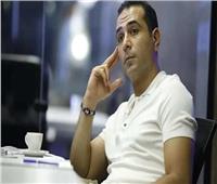نور محمود: «عايشة الدور» أولى تجاربي في «الكوميديا اللايت◄5