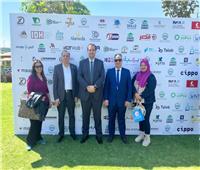 «صيدليات الجيزة» تواصل جهودها في تأهيل الصيادلة الشباب لسوق العمل