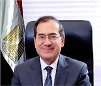 الملا: أتوقع عودة أسعار النفط الخام لـ70 دولارًا للبرميل قريبًا