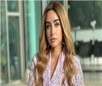 اليوم .. هنا الزاهد ضيفة برنامج أنس بوخش