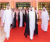 فعاليات اليوم الخامس من مهرجان الفجيرة الدولي المونودرامي