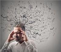 تعرف على أعراض وأنواع الوسواس القهري