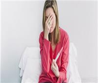 علامات وأعراض العقم المحتمل عند النساء