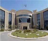 زيارات استثنائية لنزلاء مراكز الإصلاح والتأهيل 