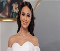 خاص| رنا سماحة تفتتح موسم الصيف بأغنية «الهونولولو» في لبنان