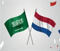 وزيرا خارجية السعودية وهولندا يبحثان هاتفيًا القضايا الإقليمية والدولية المشتركة