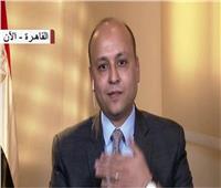 وزارة الإسكان: طرح 400 ألف وحدة سكنية في 15 مدينة جديدة