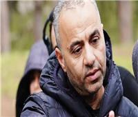 مخرج المداح يكشف عن نية تقديم جزء سادس من المسلسل