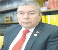 سفير فنزويلا يدعو المصريين لاكتشاف جمال بلاده