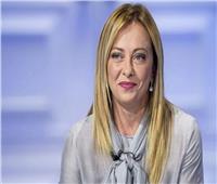 إيطاليا تدعم انضمام الجبل الأسود للاتحاد الأوروبي
