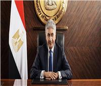 سياحة النواب توصي بتفعيل منصة إلكترونية موحدة لتقديم طلبات ترخيص شقق الإجازات‎