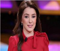 كندة علوش: تخطيت أزمتي الصحية وسأعود إلى السينما بعد فترة راحة