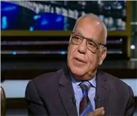 غنيم: اهتمام كبير بموعد افتتاح المتحف الكبير في معرض «ساو باولو» بالبرازيل 