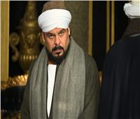 بعد نجاح «حكيم باشا».. ماذا قال منذ رياحنة عن مصر؟