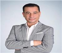 فرص إنتاج لشباب المسرحيين في «١٠٠ ليلة عرض» بالإسكندرية 