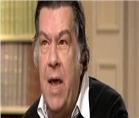 ذكرى ميلاد عمار الشريعي.. موسيقار مصري خلد اسمه في تاريخ الفن العربي