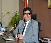 الأوبرا تبدأ احتفالاتها بأعياد الربيع