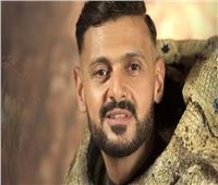 خاص| محمود كريم يكشف تفاصيل فيلم «بيج رامي» لـ رامز جلال