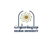 انطلاق النسخة الثامنة للمؤتمر العلمى «الملكية الفكرية وتغير المناخ»