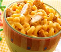 جددي ووفري.. طريقة تحضير «ماك أند تشيز باستا»