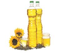 الزيت أفضل من الزبدة