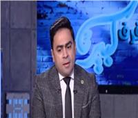 اقتصادي: مصر نجحت في قتل السوق السوداء للدولار